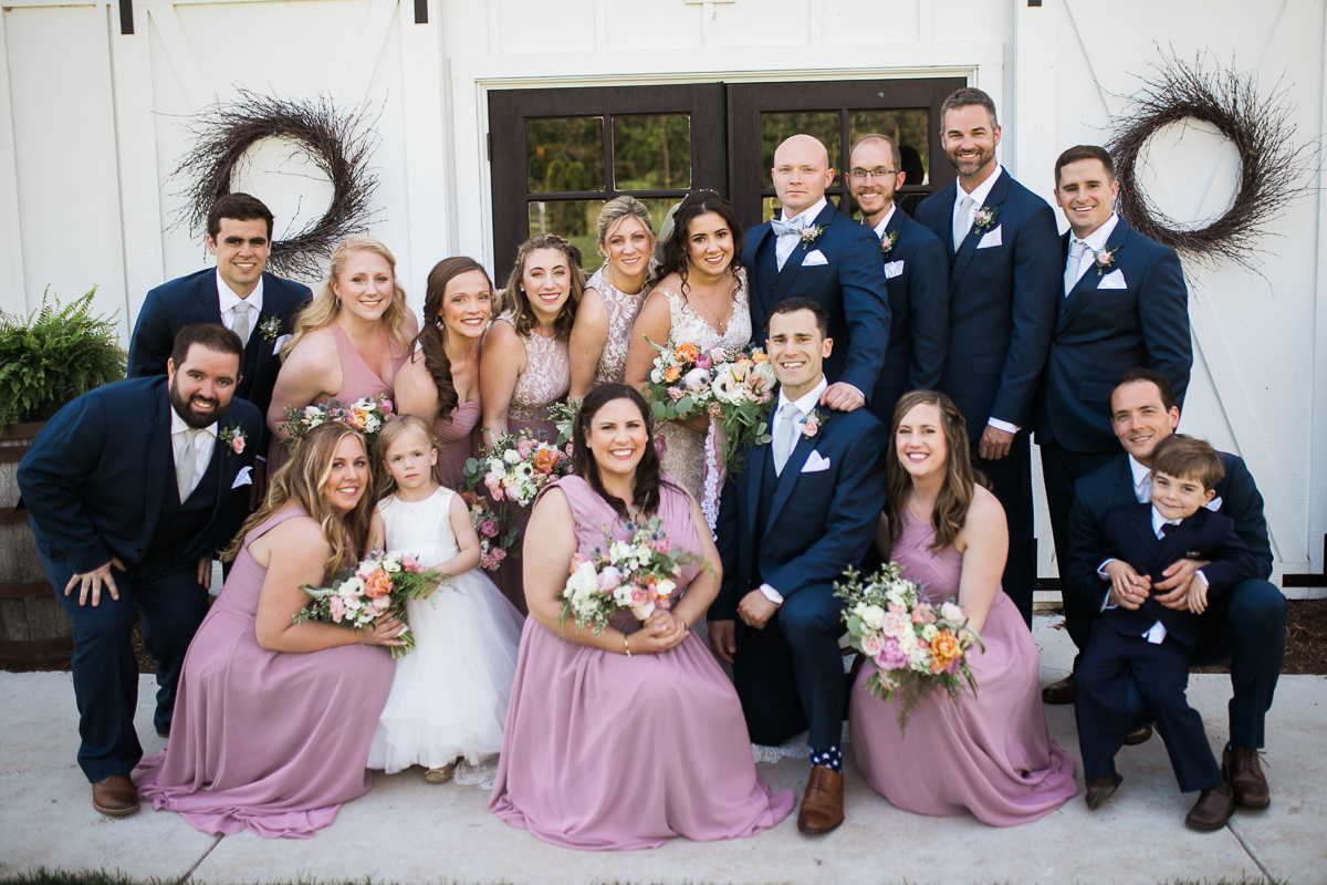 The-Fields-Reserve-Stoughton-Wisconsin-Wedding_052.jpg