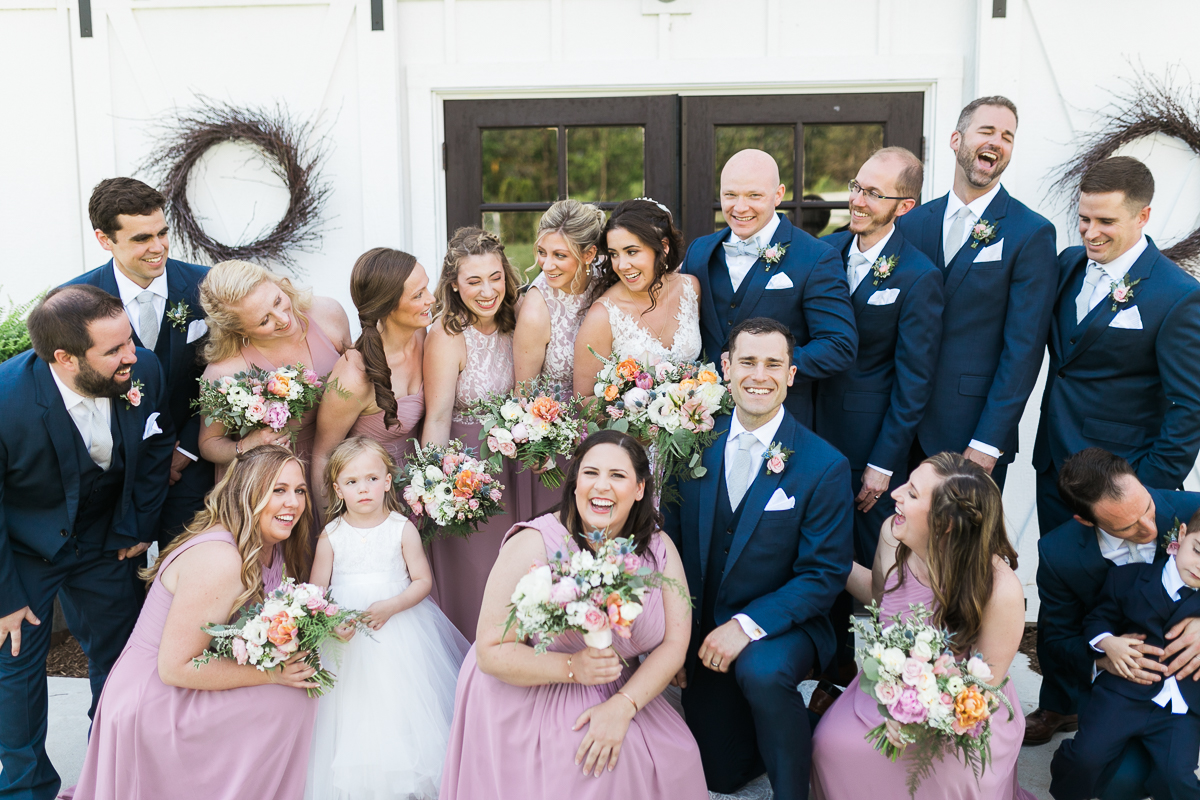 The-Fields-Reserve-Stoughton-Wisconsin-Wedding_053.jpg