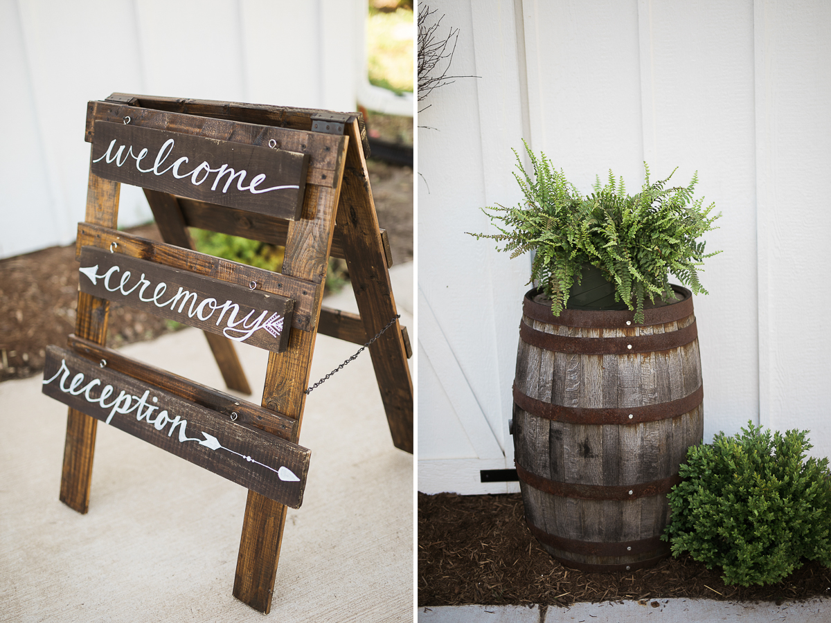 The-Fields-Reserve-Stoughton-Wisconsin-Wedding_054.jpg