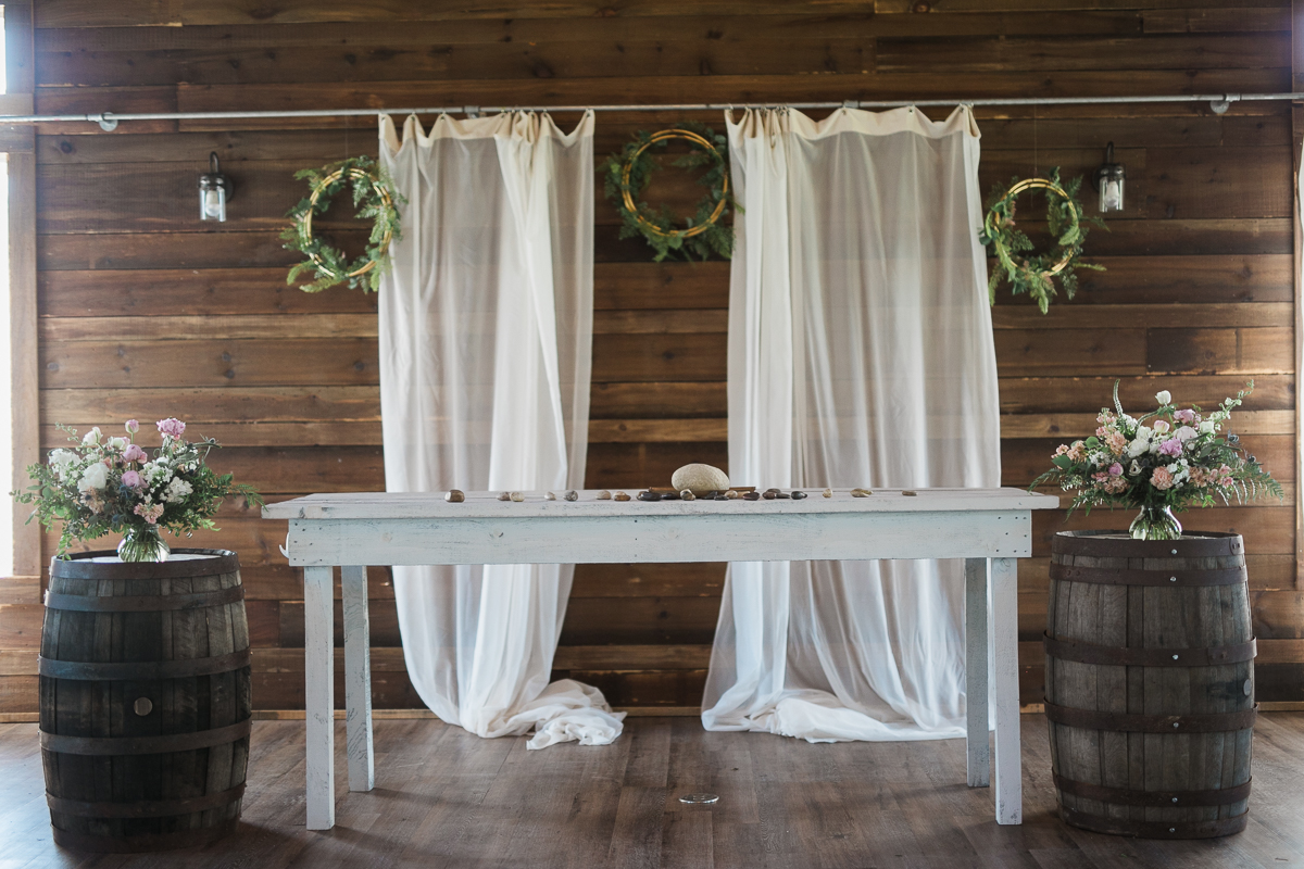 The-Fields-Reserve-Stoughton-Wisconsin-Wedding_057.jpg