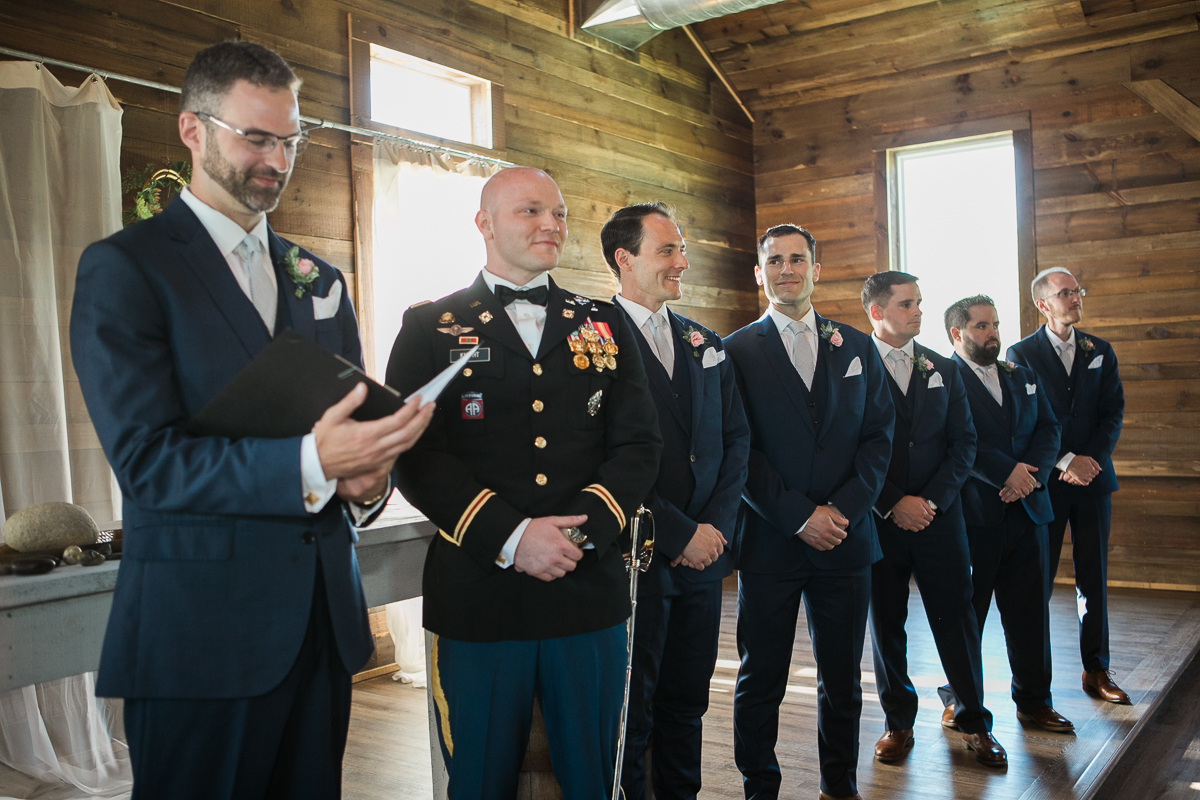 The-Fields-Reserve-Stoughton-Wisconsin-Wedding_063.jpg