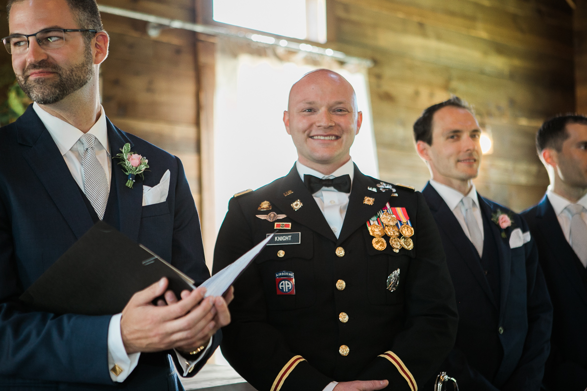 The-Fields-Reserve-Stoughton-Wisconsin-Wedding_064.jpg