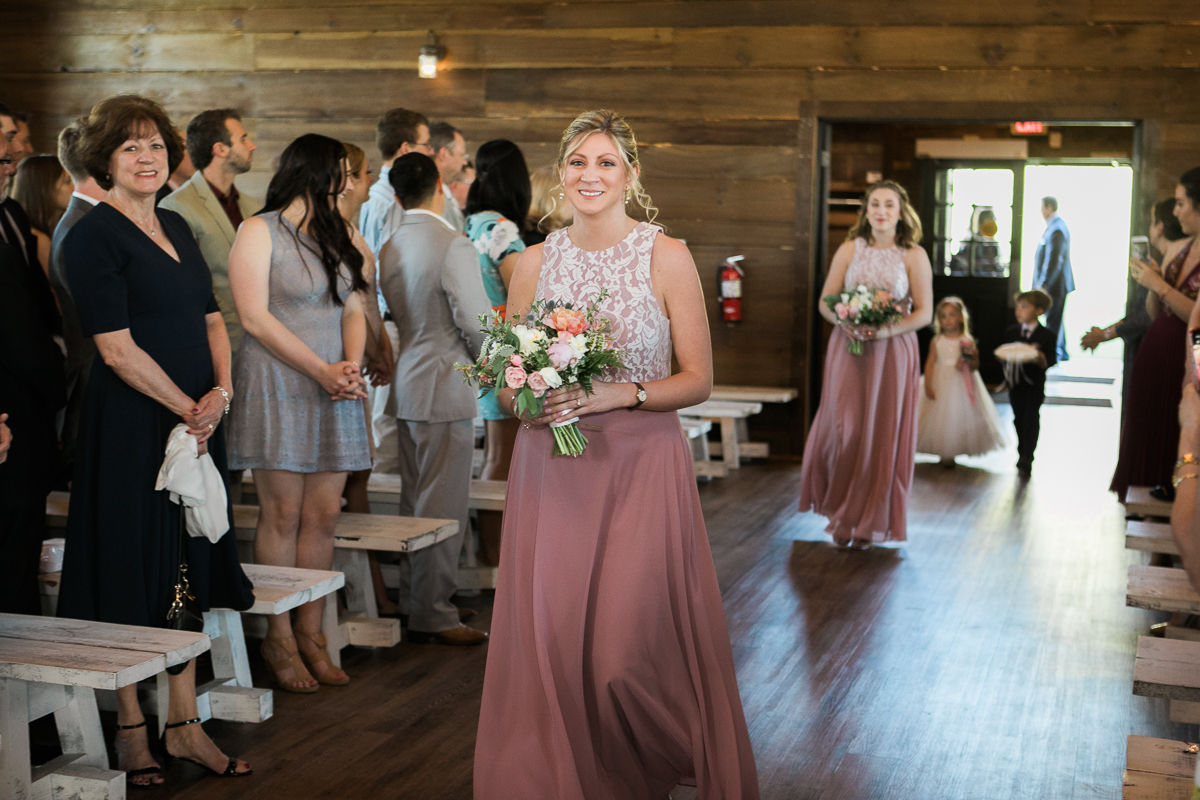 The-Fields-Reserve-Stoughton-Wisconsin-Wedding_065.jpg