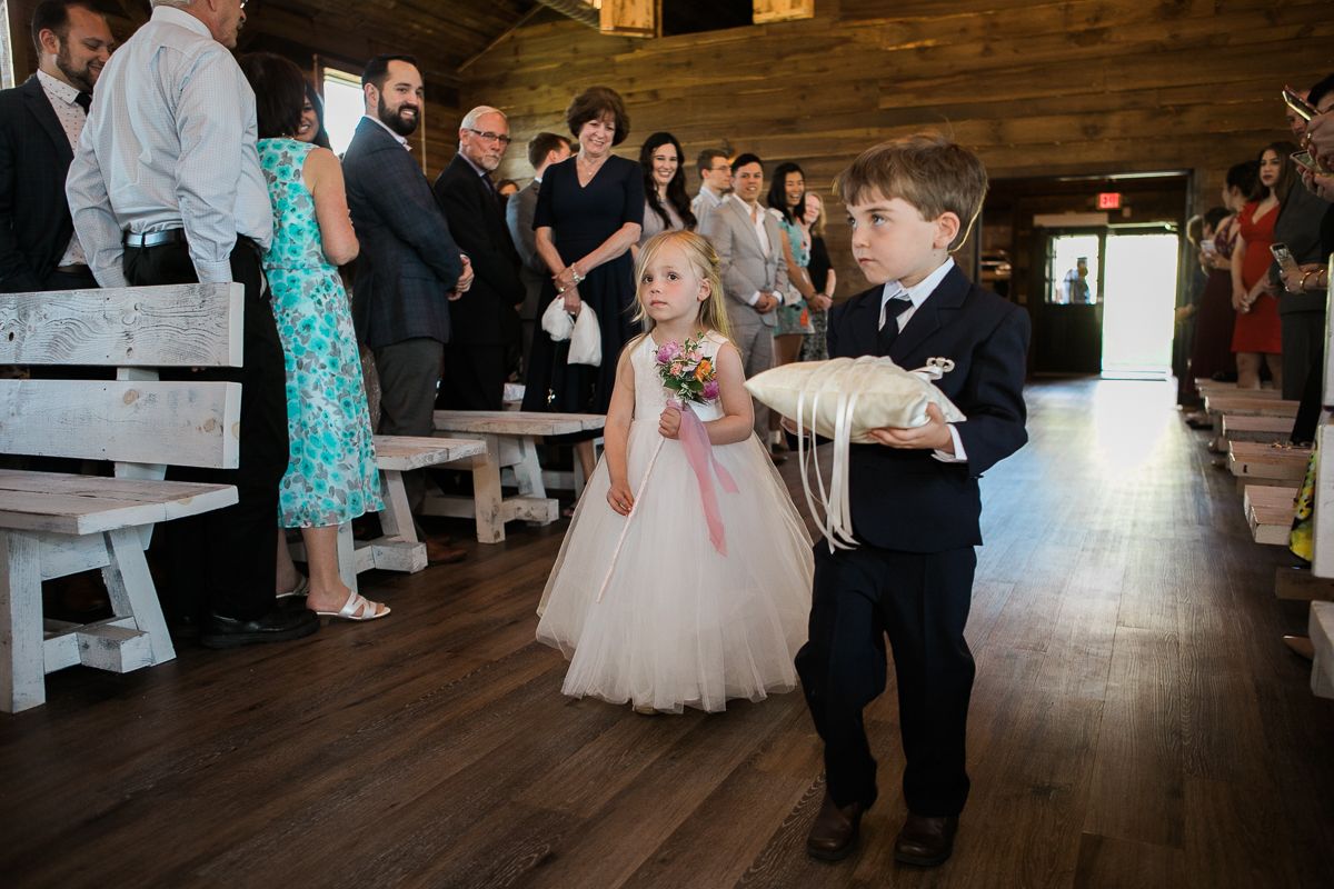The-Fields-Reserve-Stoughton-Wisconsin-Wedding_066.jpg