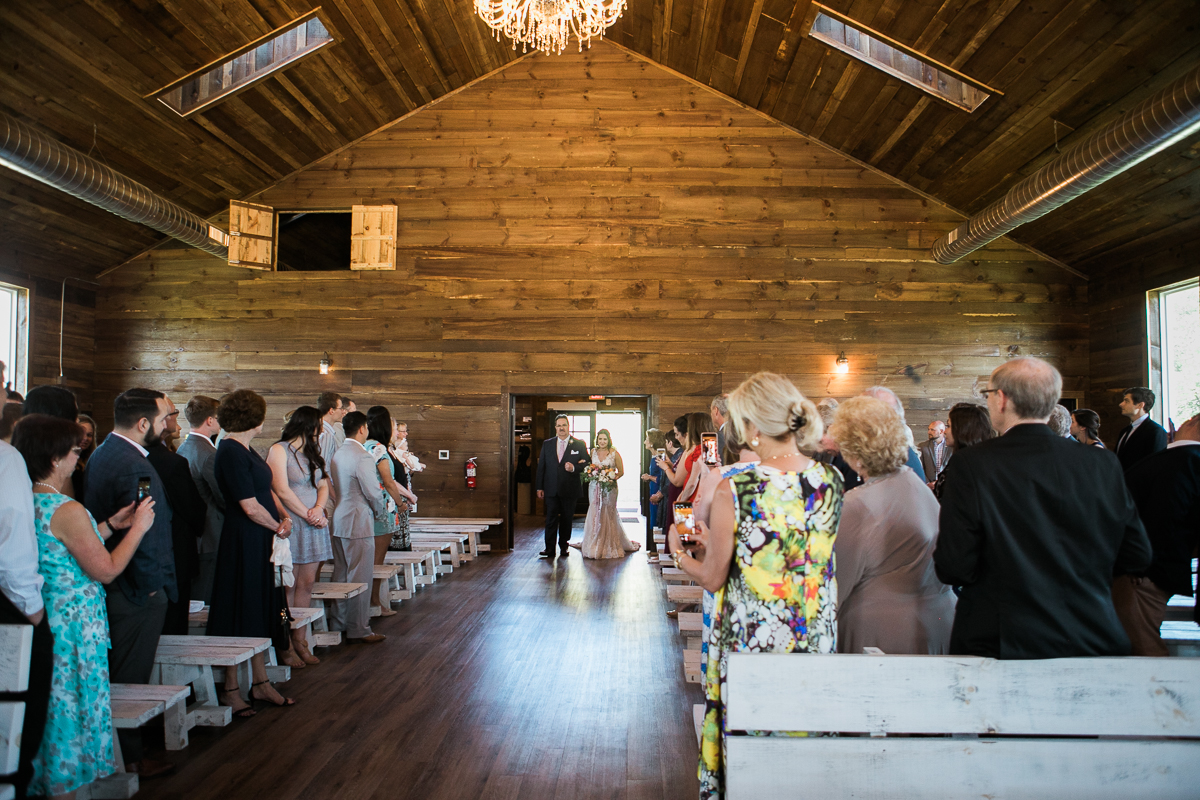 The-Fields-Reserve-Stoughton-Wisconsin-Wedding_068.jpg