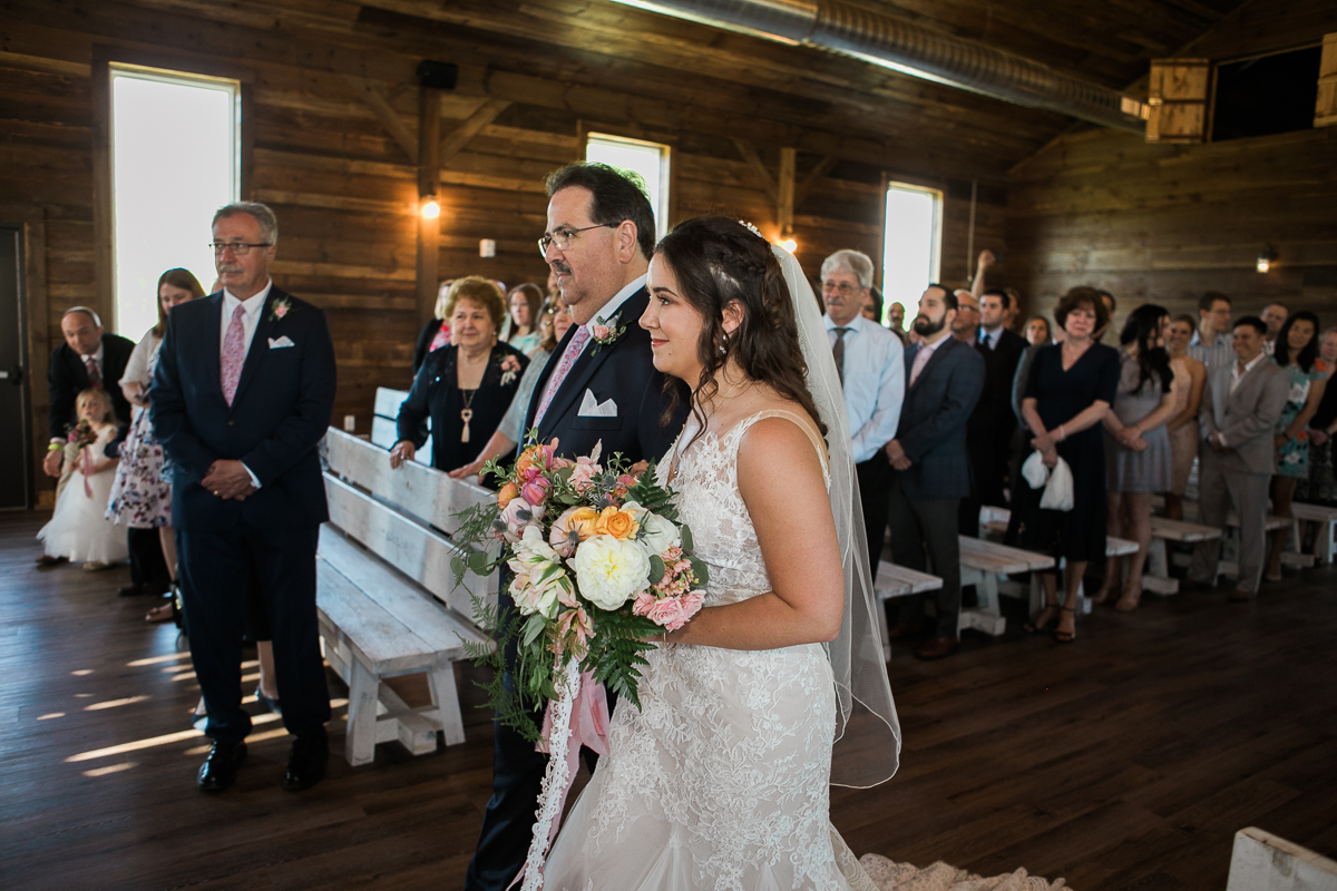 The-Fields-Reserve-Stoughton-Wisconsin-Wedding_071.jpg