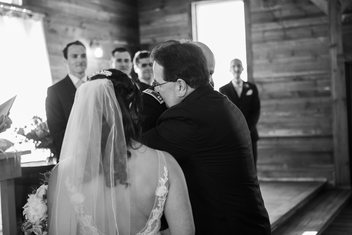 The-Fields-Reserve-Stoughton-Wisconsin-Wedding_073.jpg