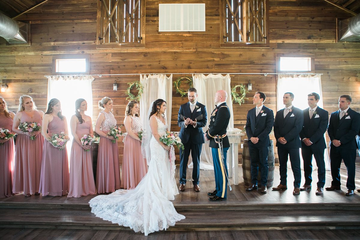 The-Fields-Reserve-Stoughton-Wisconsin-Wedding_074.jpg