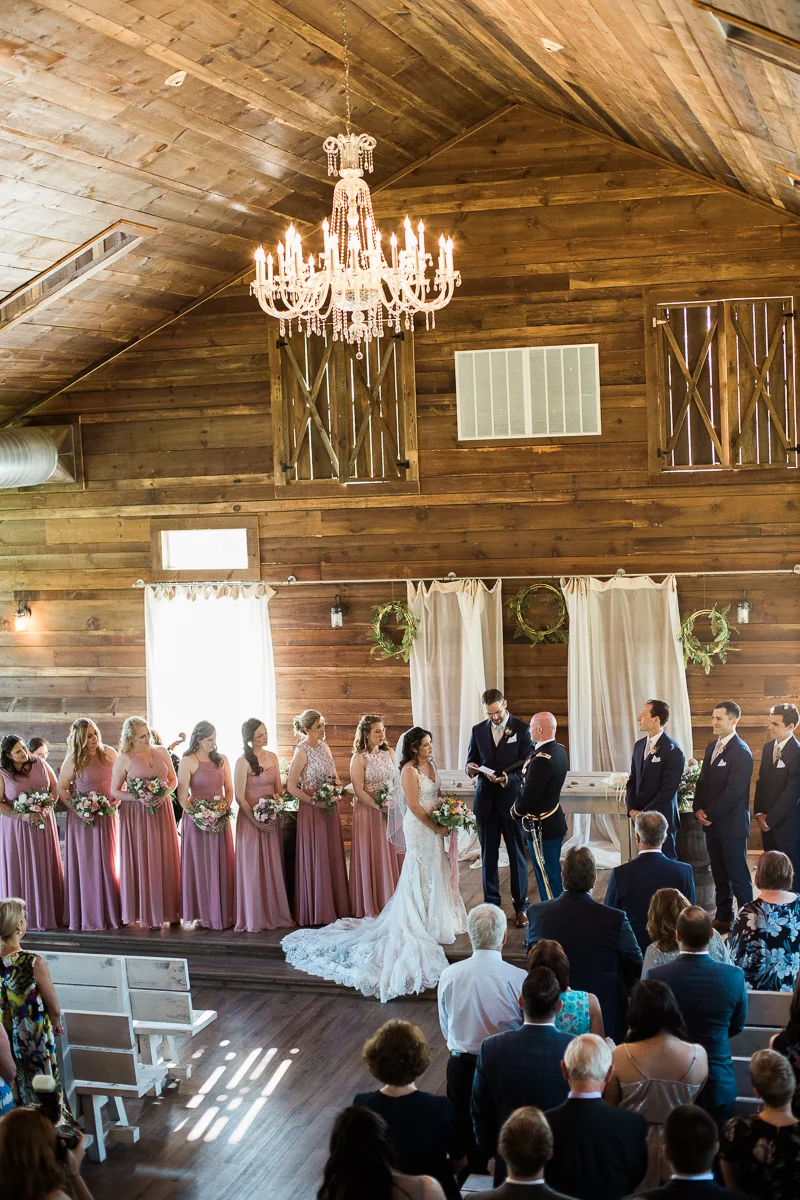 The-Fields-Reserve-Stoughton-Wisconsin-Wedding_075.jpg