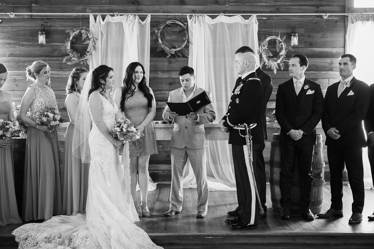 The-Fields-Reserve-Stoughton-Wisconsin-Wedding_076.jpg