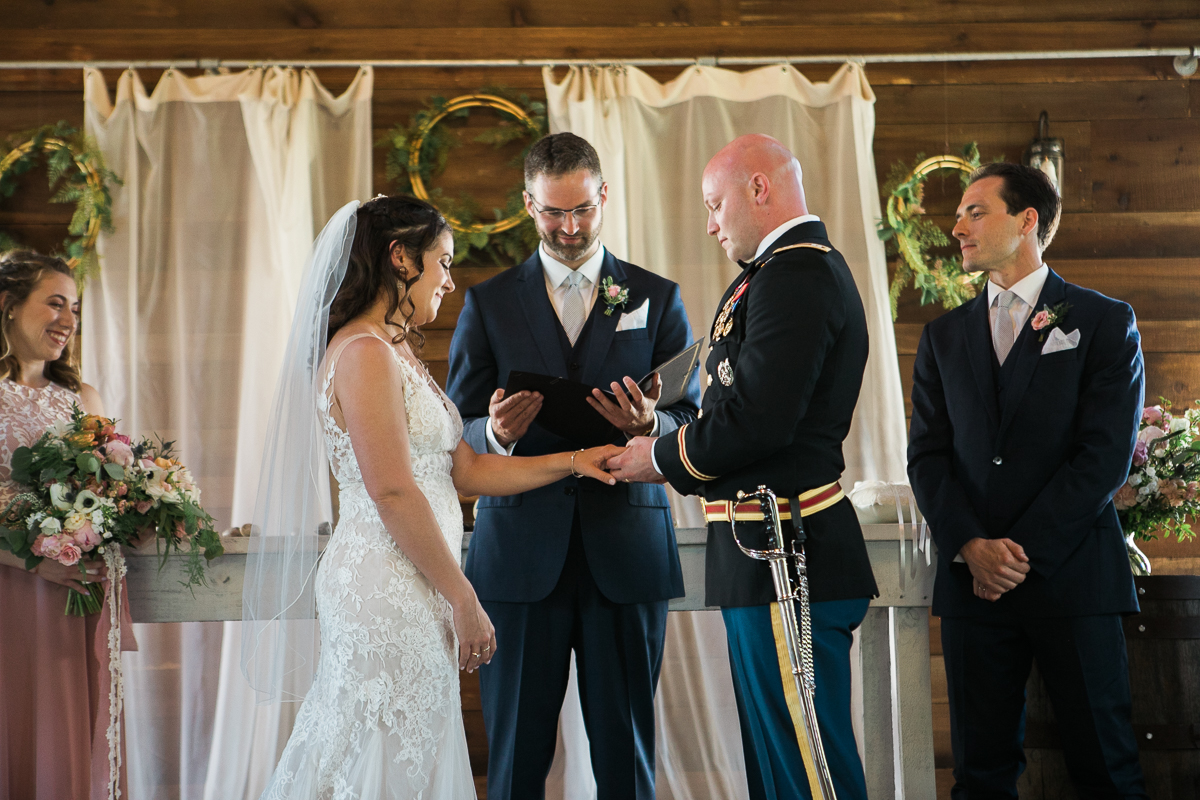 The-Fields-Reserve-Stoughton-Wisconsin-Wedding_080.jpg