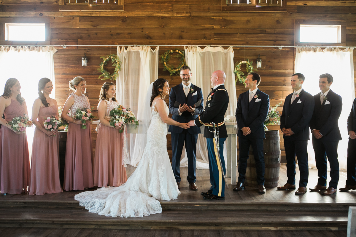 The-Fields-Reserve-Stoughton-Wisconsin-Wedding_081.jpg