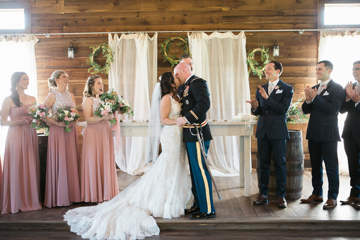 The-Fields-Reserve-Stoughton-Wisconsin-Wedding_082.jpg
