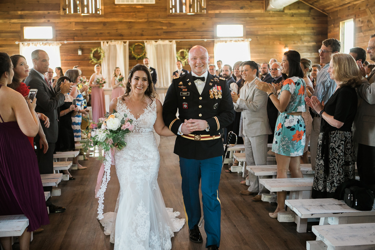 The-Fields-Reserve-Stoughton-Wisconsin-Wedding_085.jpg