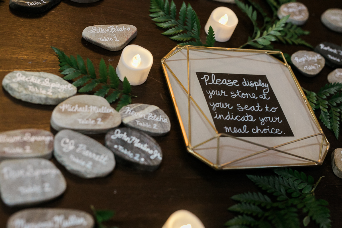 The-Fields-Reserve-Stoughton-Wisconsin-Wedding_088.jpg