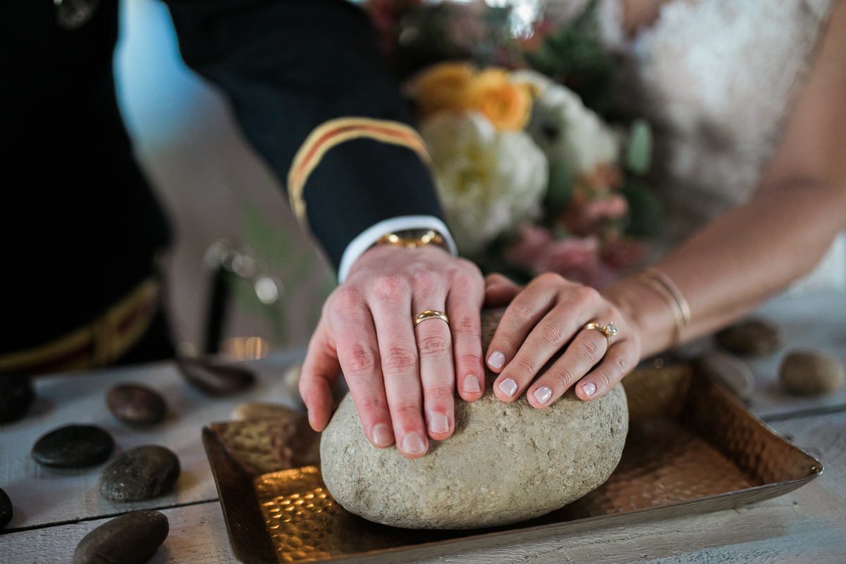 The-Fields-Reserve-Stoughton-Wisconsin-Wedding_091.jpg