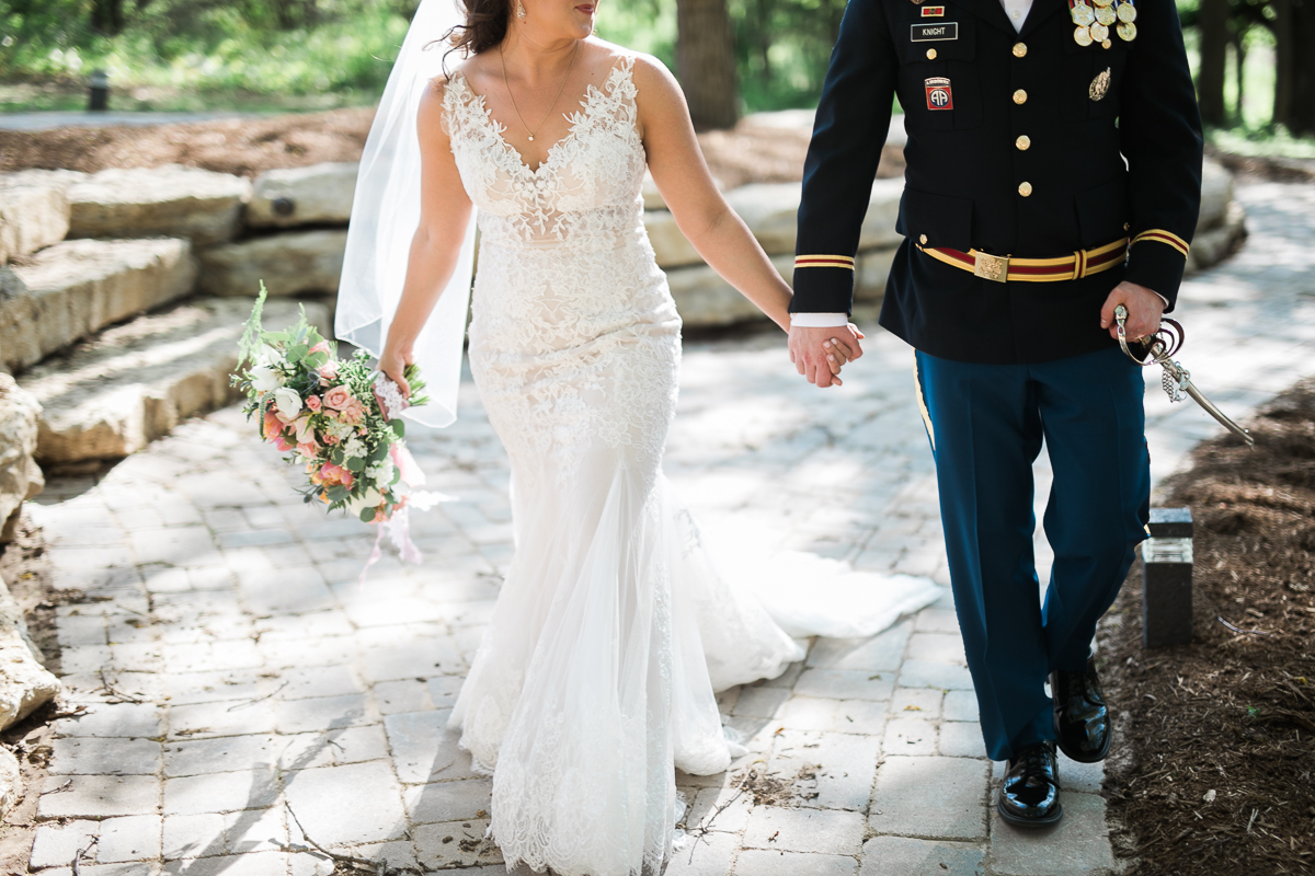 The-Fields-Reserve-Stoughton-Wisconsin-Wedding_097.jpg