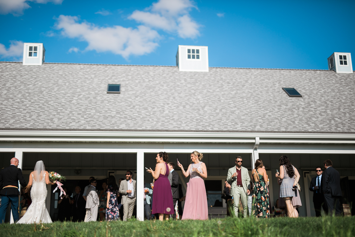 The-Fields-Reserve-Stoughton-Wisconsin-Wedding_098.jpg