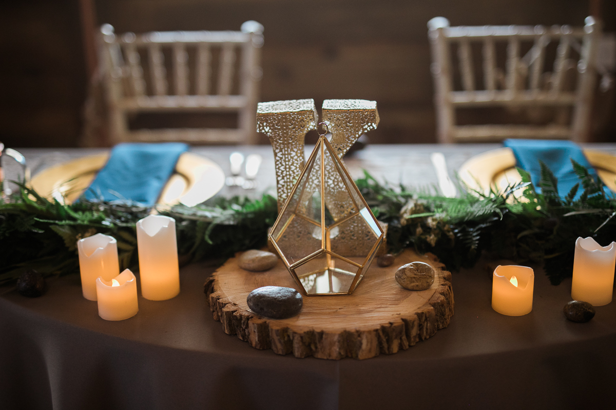 The-Fields-Reserve-Stoughton-Wisconsin-Wedding_100.jpg