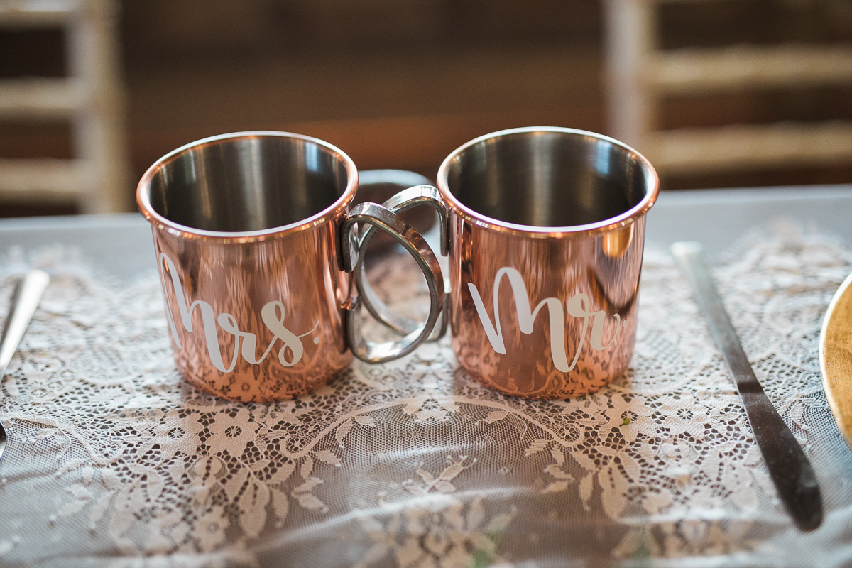 The-Fields-Reserve-Stoughton-Wisconsin-Wedding_102.jpg
