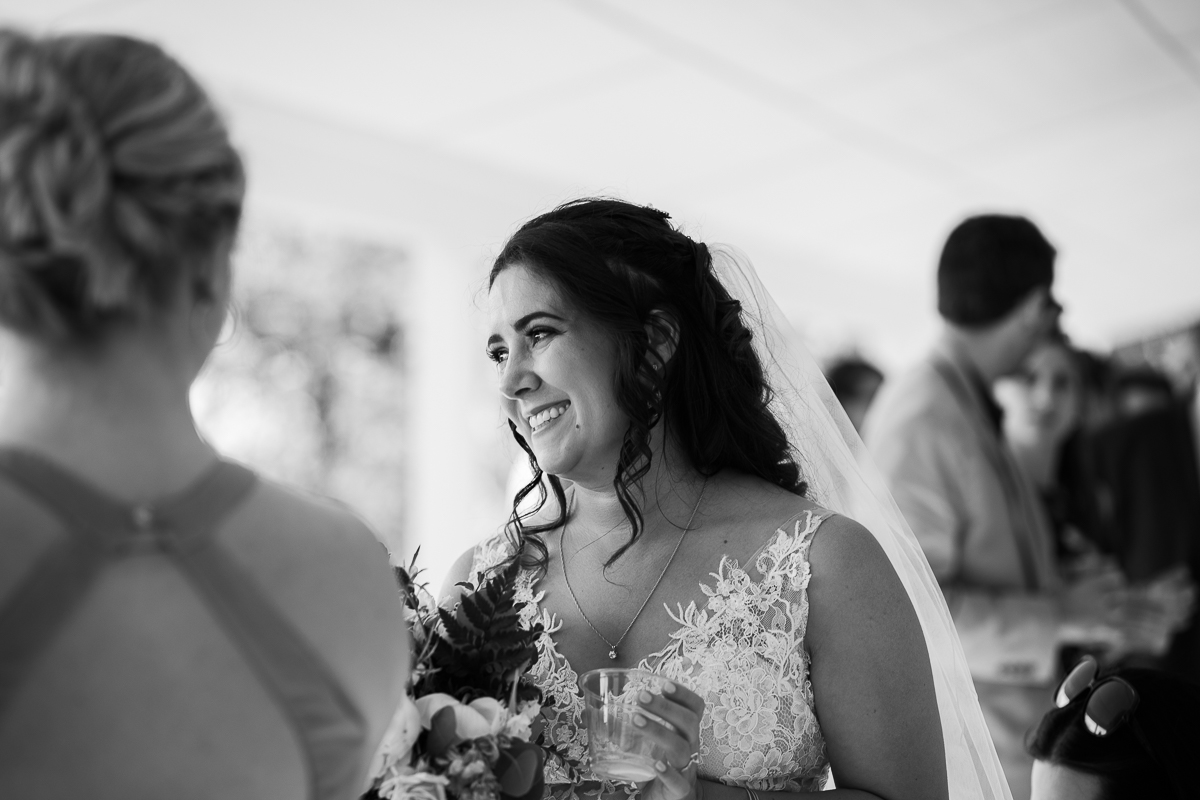 The-Fields-Reserve-Stoughton-Wisconsin-Wedding_104.jpg