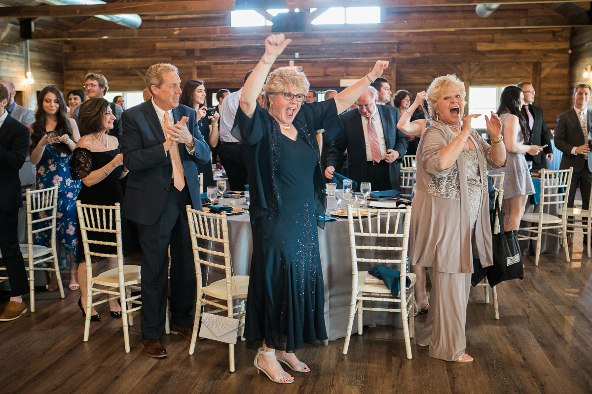 The-Fields-Reserve-Stoughton-Wisconsin-Wedding_105.jpg