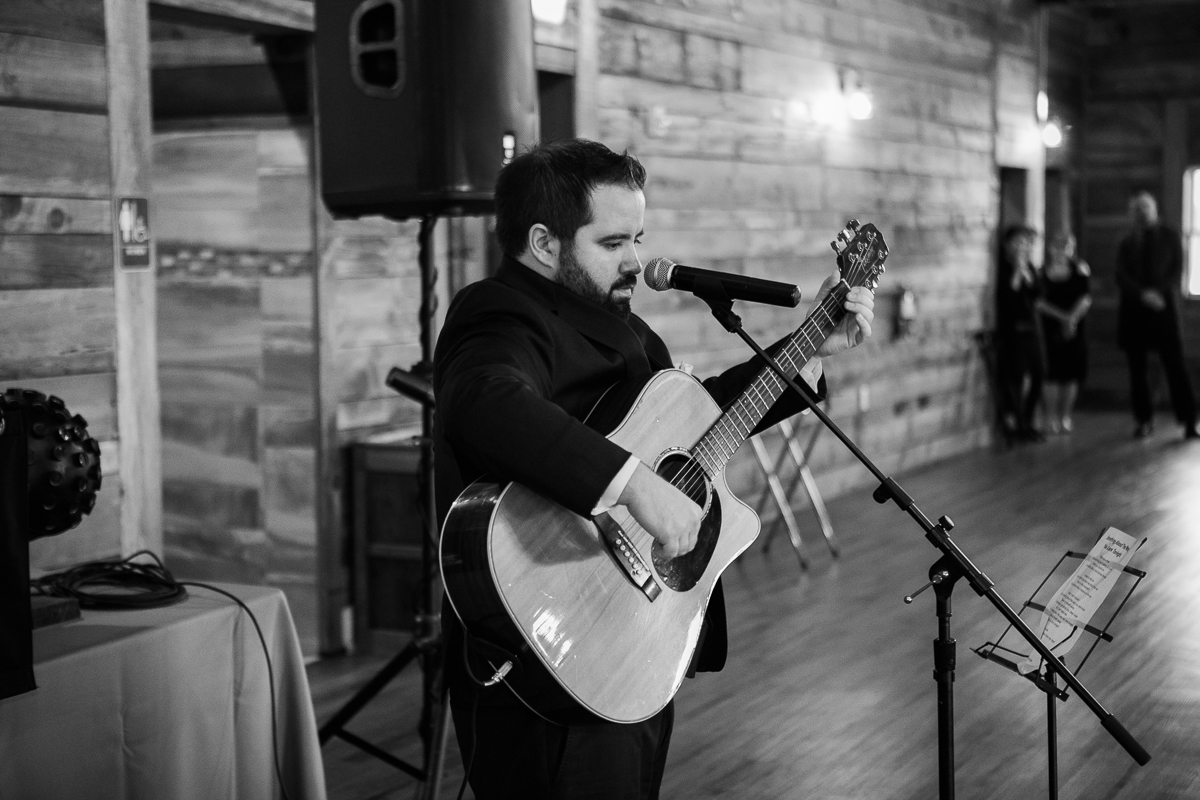 The-Fields-Reserve-Stoughton-Wisconsin-Wedding_108.jpg