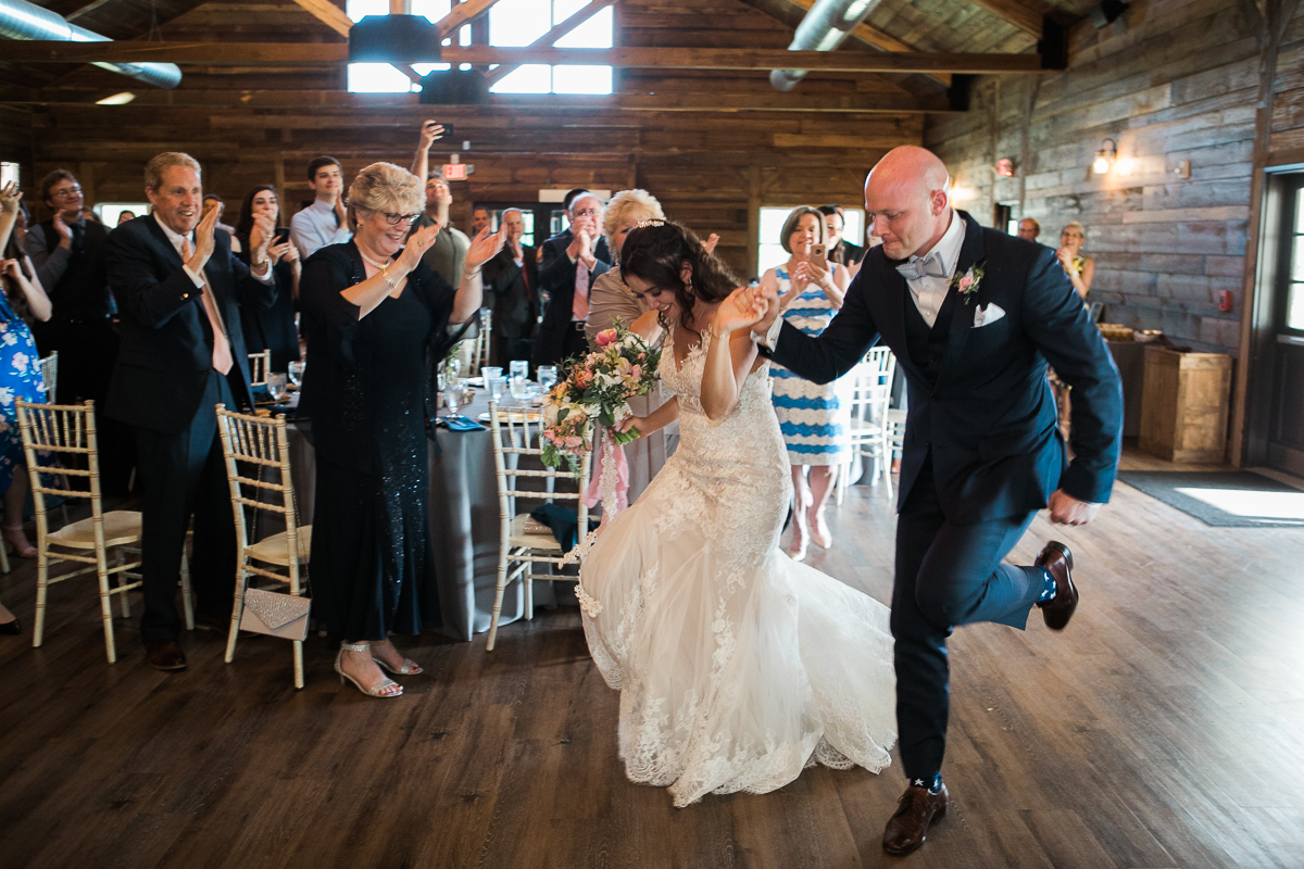 The-Fields-Reserve-Stoughton-Wisconsin-Wedding_107.jpg