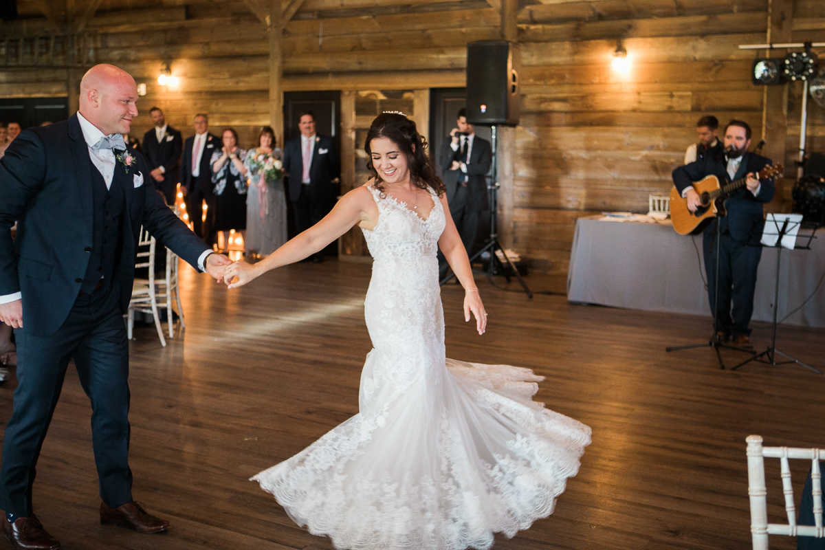 The-Fields-Reserve-Stoughton-Wisconsin-Wedding_110.jpg