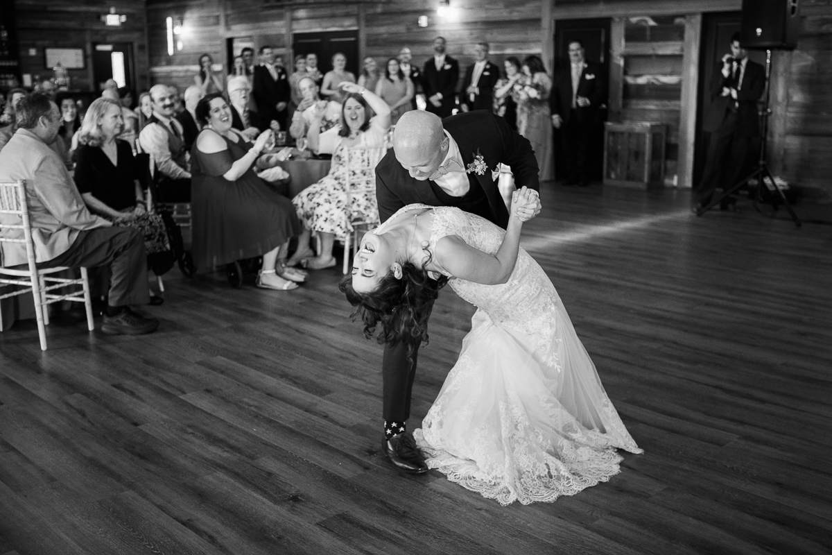 The-Fields-Reserve-Stoughton-Wisconsin-Wedding_111.jpg