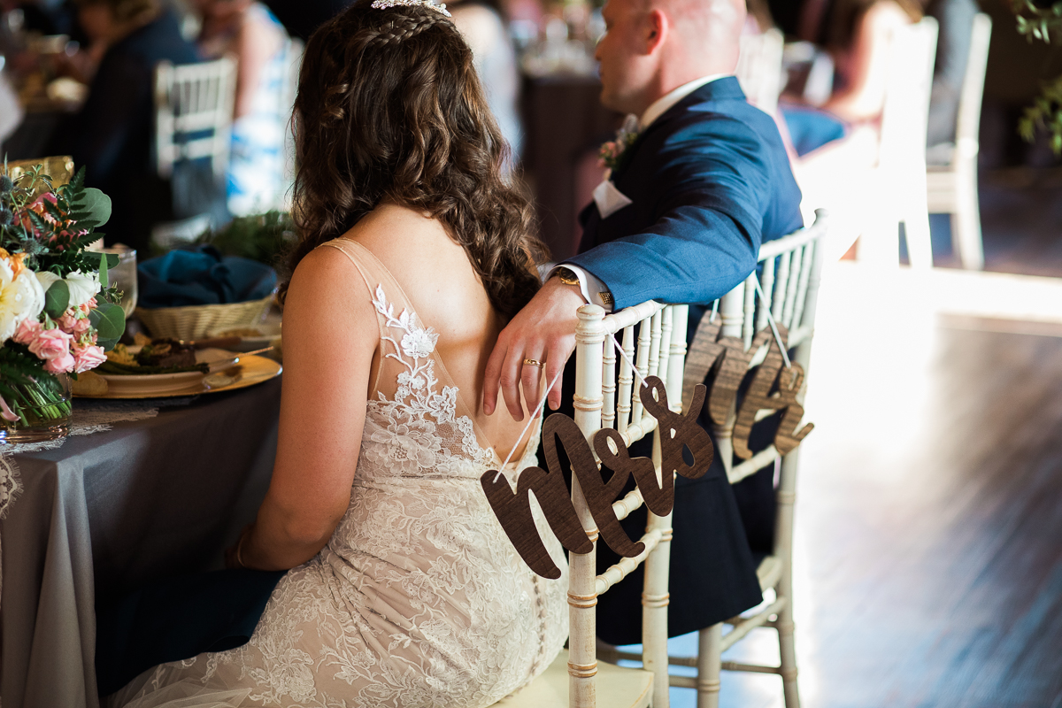 The-Fields-Reserve-Stoughton-Wisconsin-Wedding_119.jpg