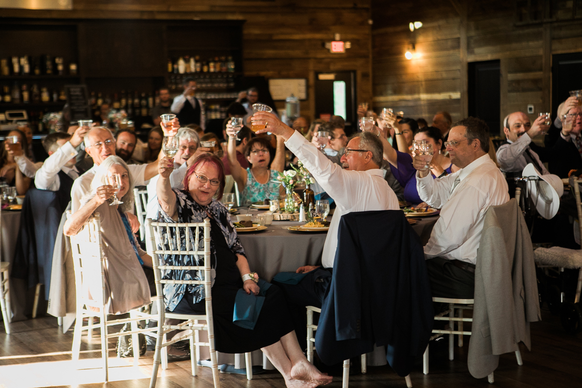 The-Fields-Reserve-Stoughton-Wisconsin-Wedding_120.jpg