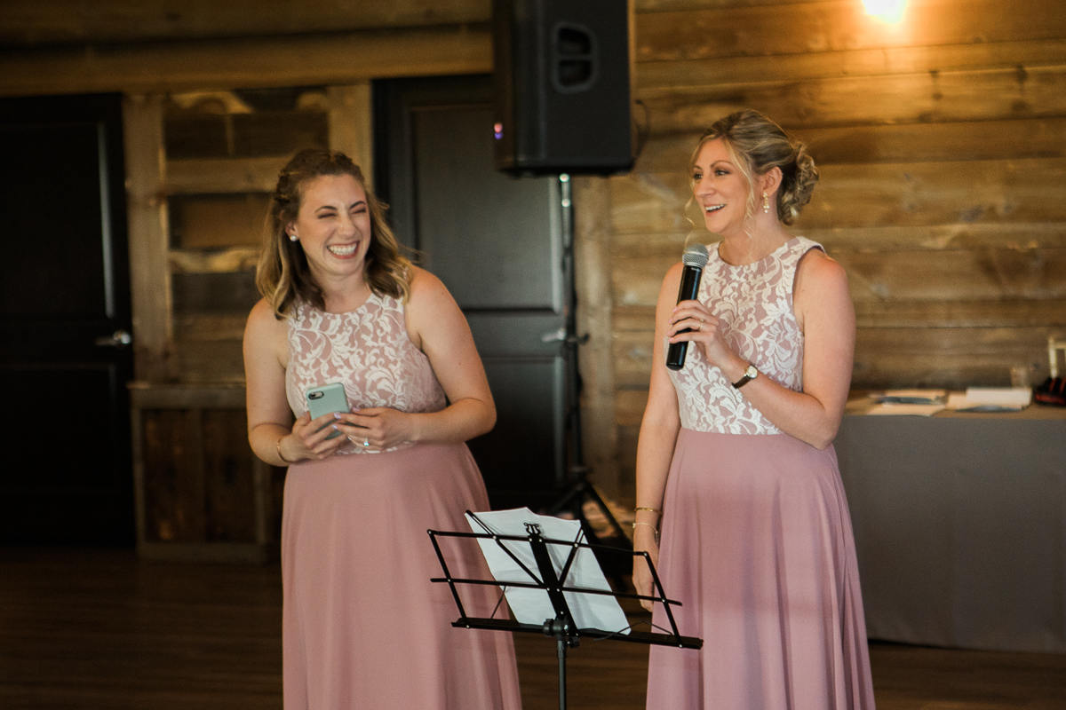 The-Fields-Reserve-Stoughton-Wisconsin-Wedding_121.jpg