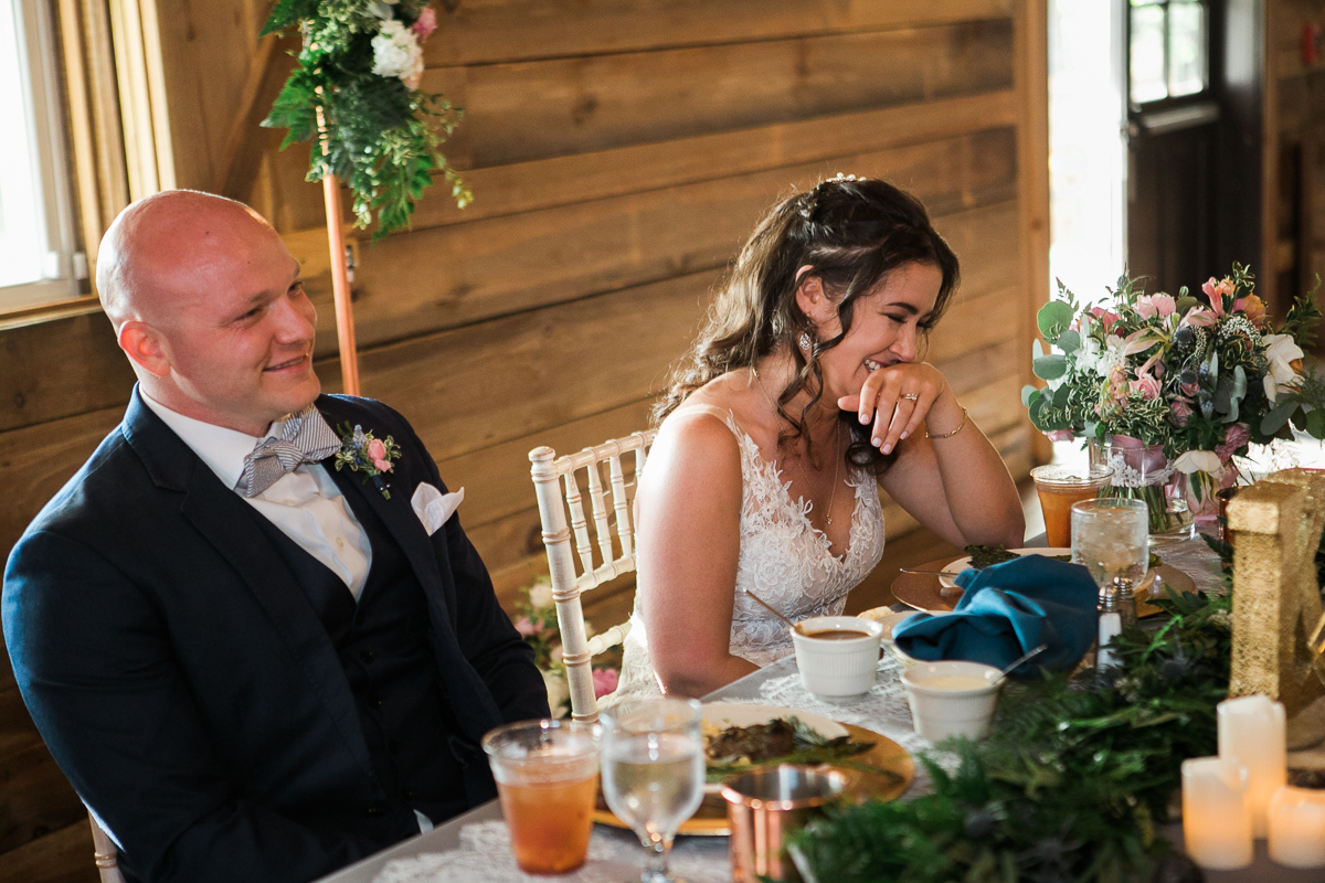 The-Fields-Reserve-Stoughton-Wisconsin-Wedding_122.jpg