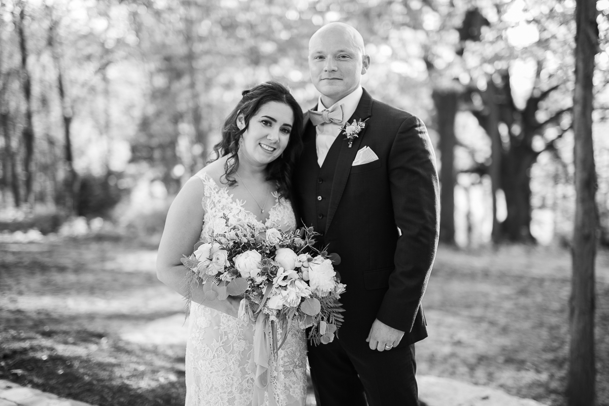 The-Fields-Reserve-Stoughton-Wisconsin-Wedding_124.jpg