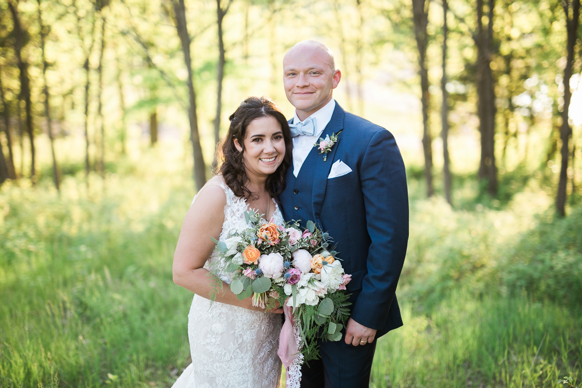 The-Fields-Reserve-Stoughton-Wisconsin-Wedding_128.jpg