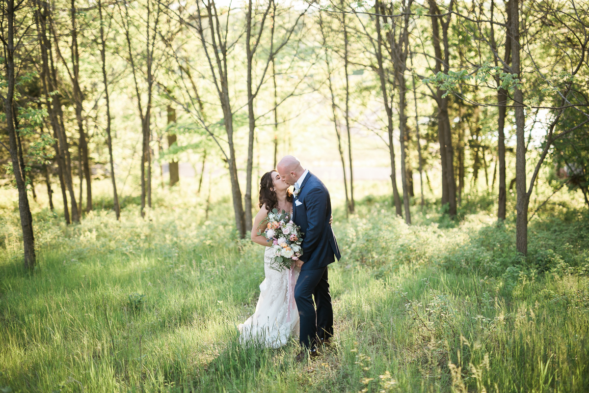 The-Fields-Reserve-Stoughton-Wisconsin-Wedding_127.jpg