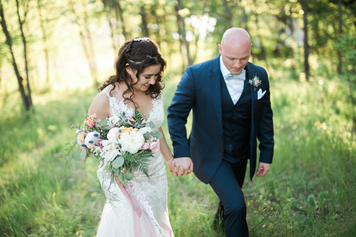 The-Fields-Reserve-Stoughton-Wisconsin-Wedding_134.jpg