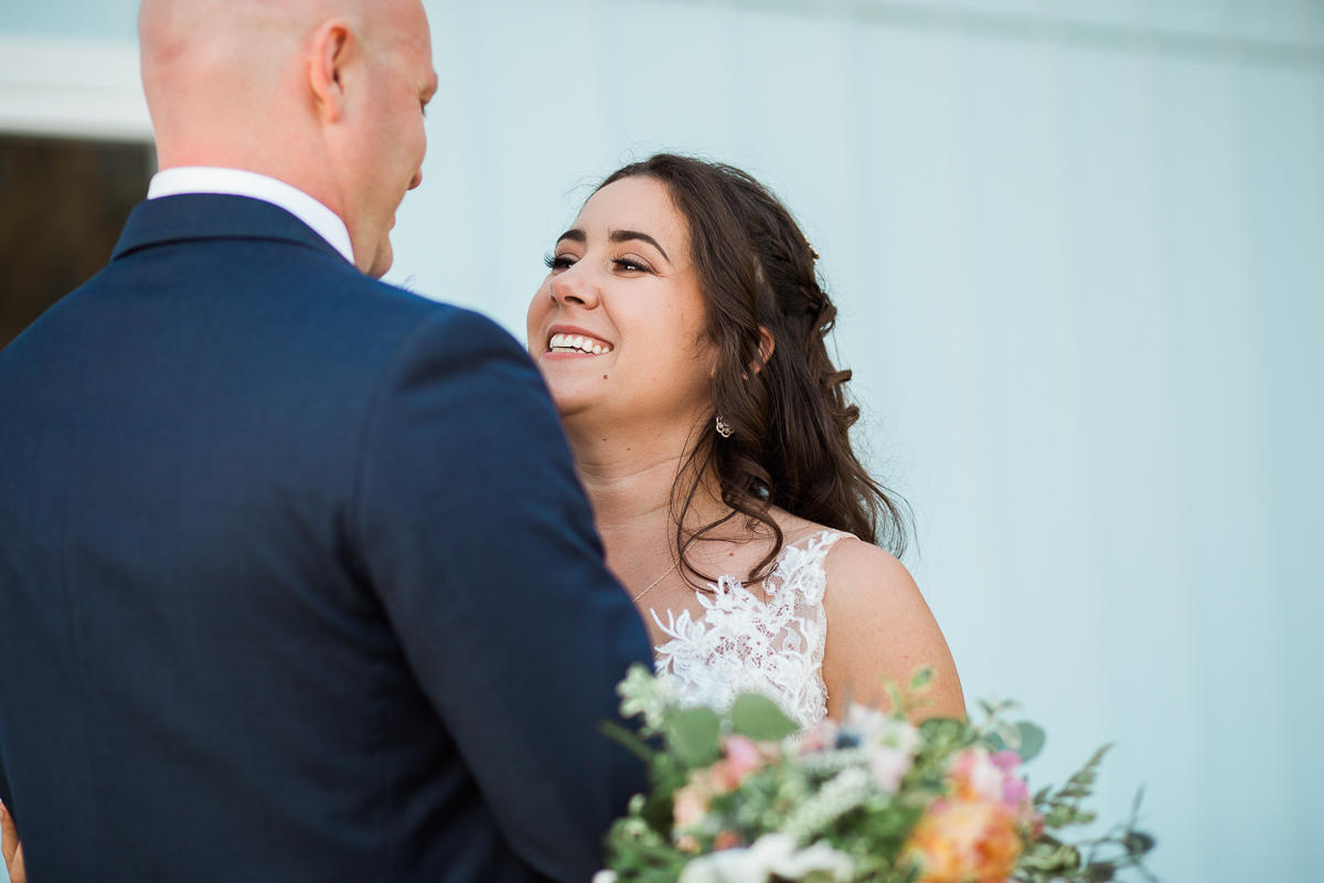 The-Fields-Reserve-Stoughton-Wisconsin-Wedding_136.jpg