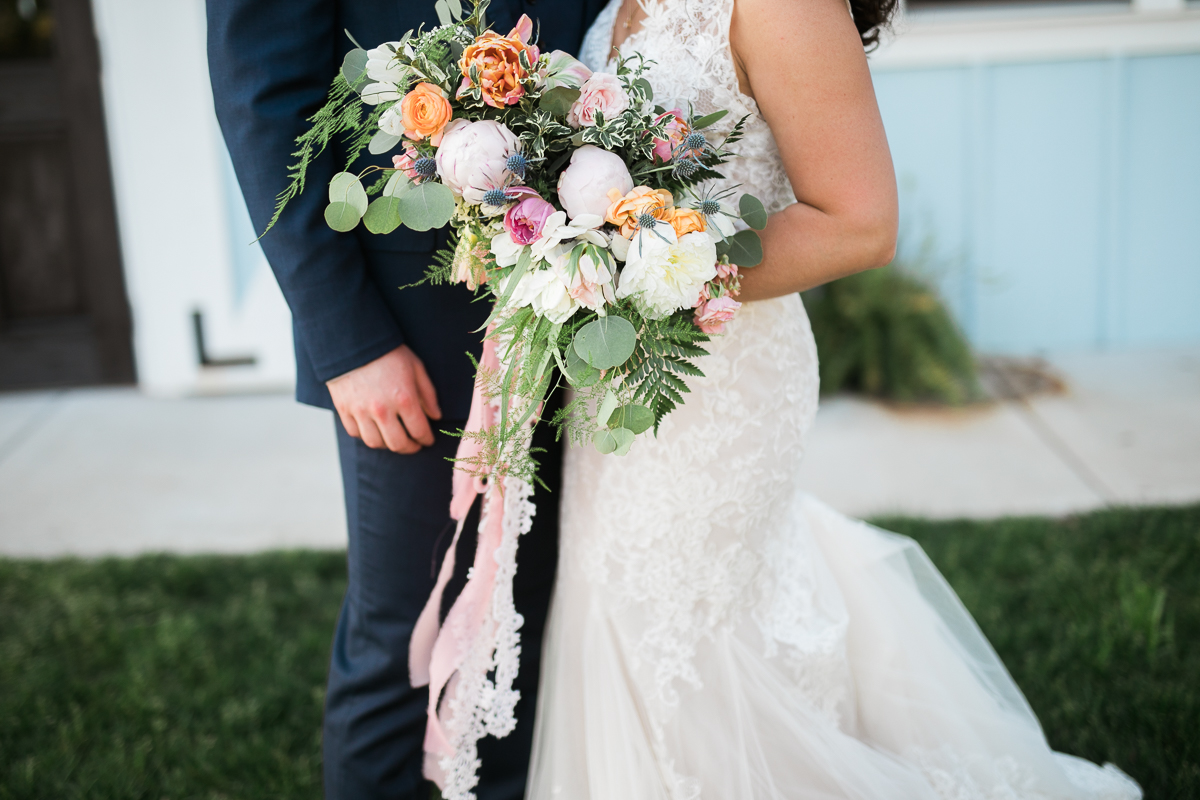 The-Fields-Reserve-Stoughton-Wisconsin-Wedding_138.jpg