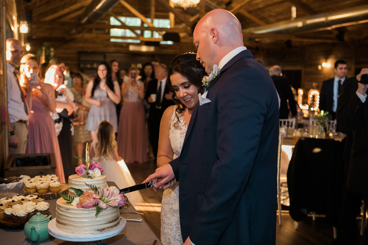 The-Fields-Reserve-Stoughton-Wisconsin-Wedding_141.jpg