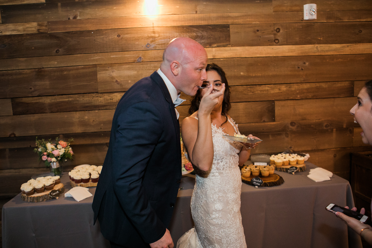 The-Fields-Reserve-Stoughton-Wisconsin-Wedding_143.jpg