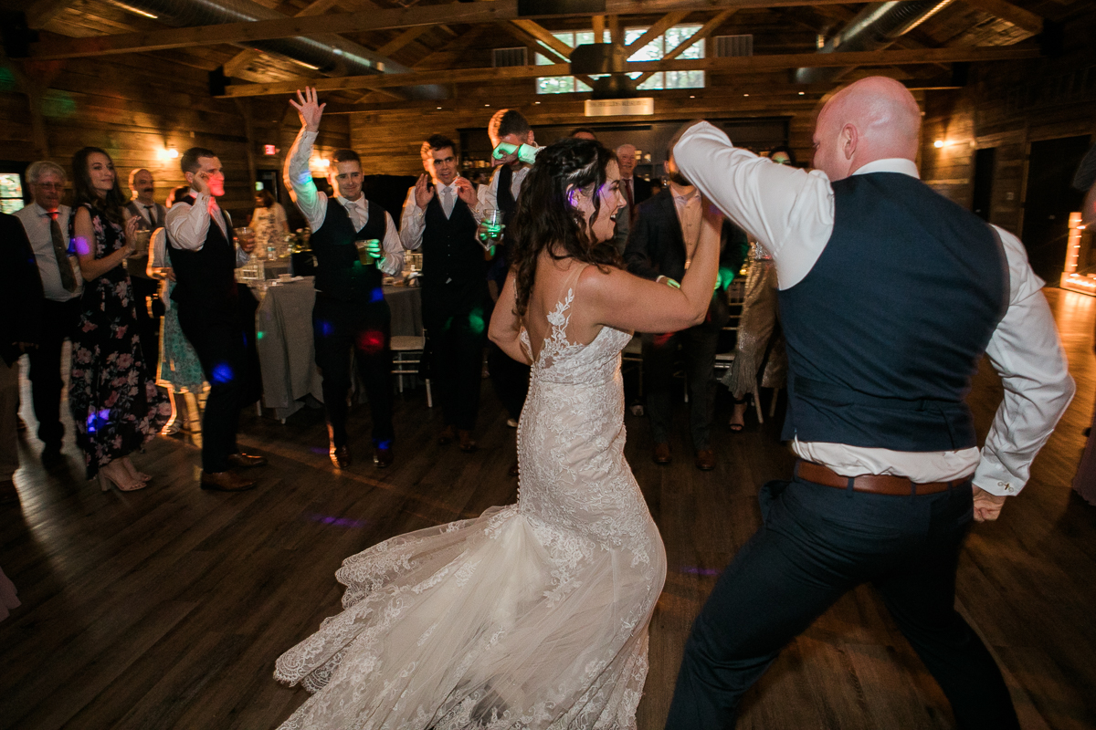The-Fields-Reserve-Stoughton-Wisconsin-Wedding_146.jpg