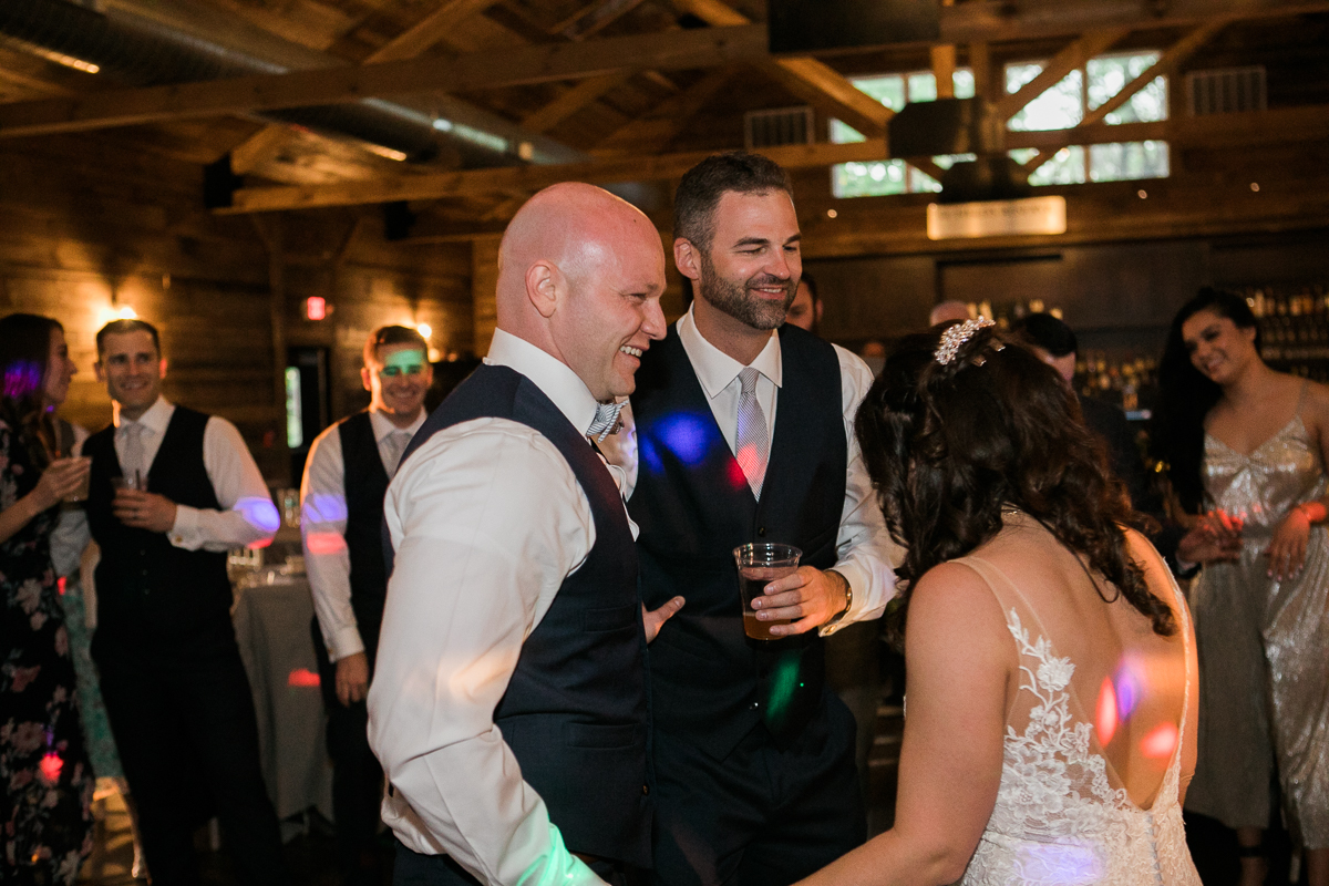 The-Fields-Reserve-Stoughton-Wisconsin-Wedding_147.jpg