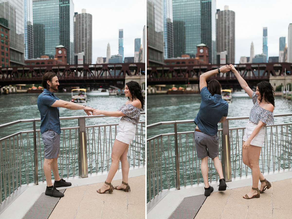 Chicago-Engagement-Portraits_004.jpg