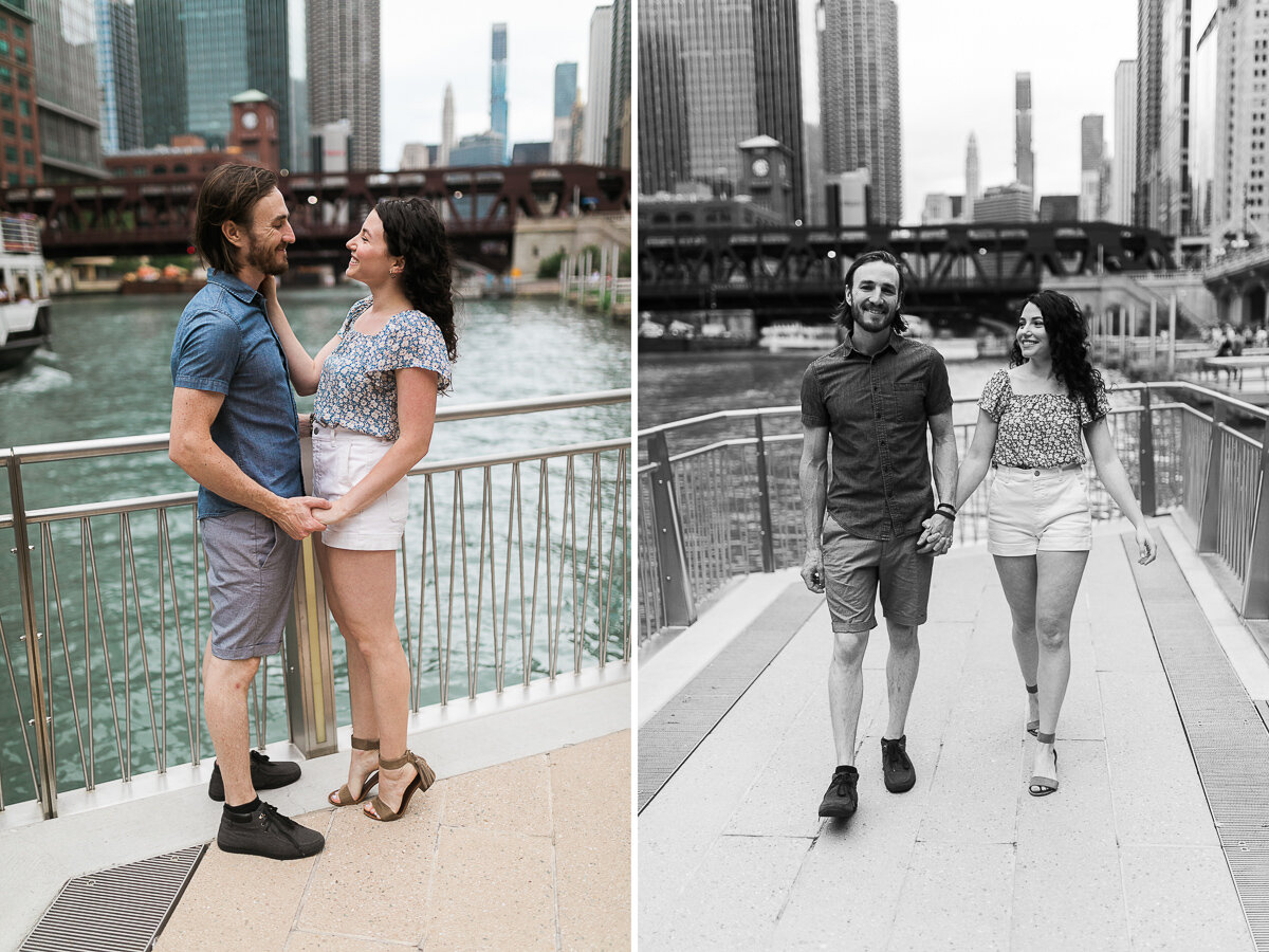 Chicago-Engagement-Portraits_009.jpg