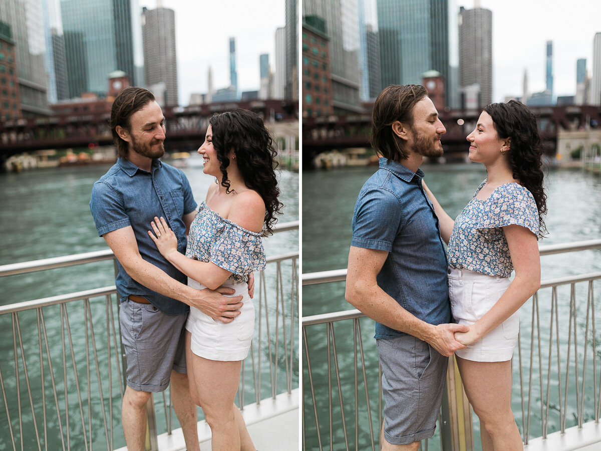 Chicago-Engagement-Portraits_011.jpg