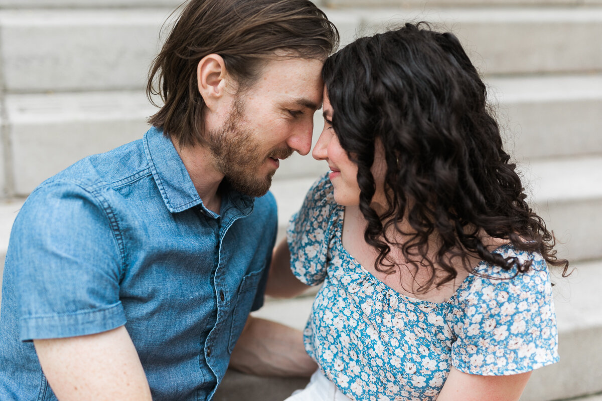 Chicago-Engagement-Portraits_017.jpg