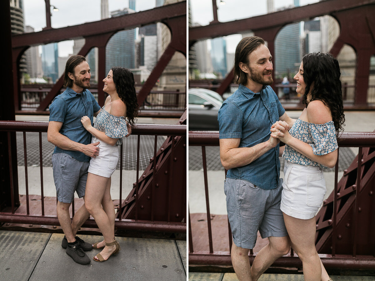 Chicago-Engagement-Portraits_026.jpg