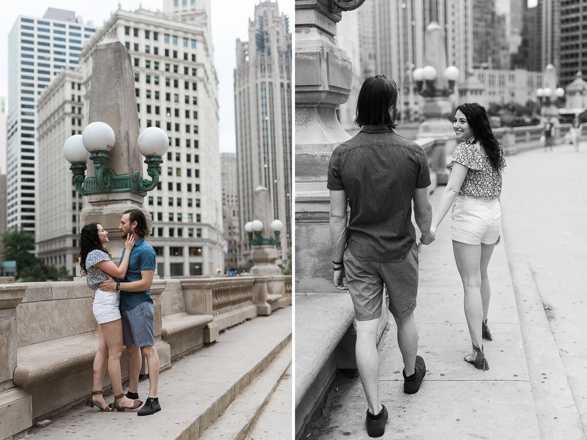 Chicago-Engagement-Portraits_029.jpg